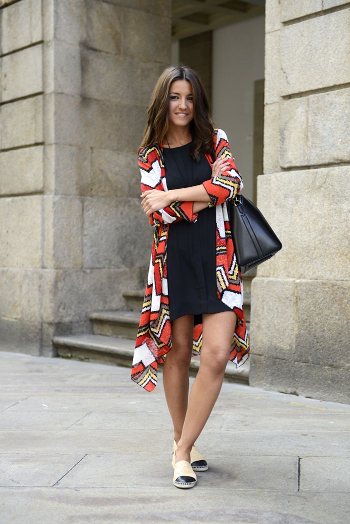 espadrili-zhenskie_ (11)