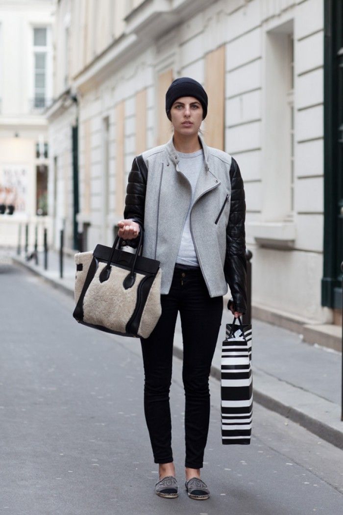 espadrili-zhenskie_ (18)