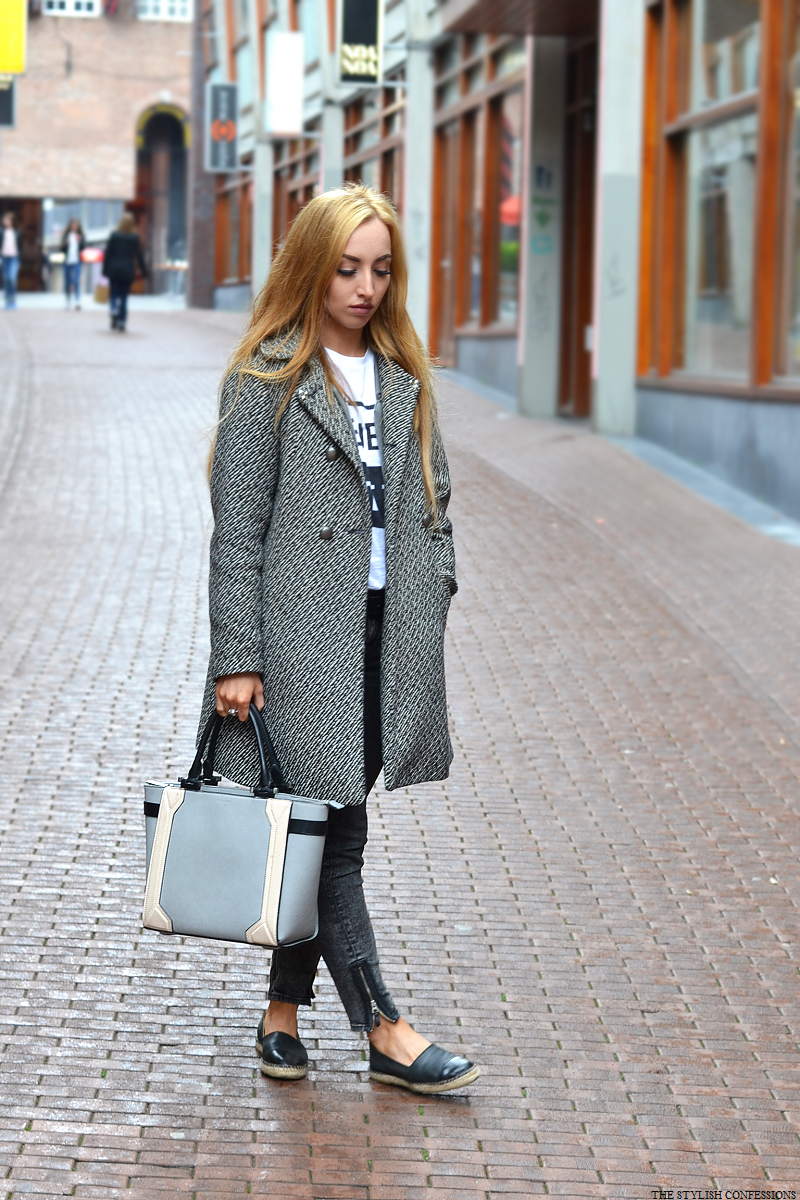 espadrili-zhenskie_ (2)