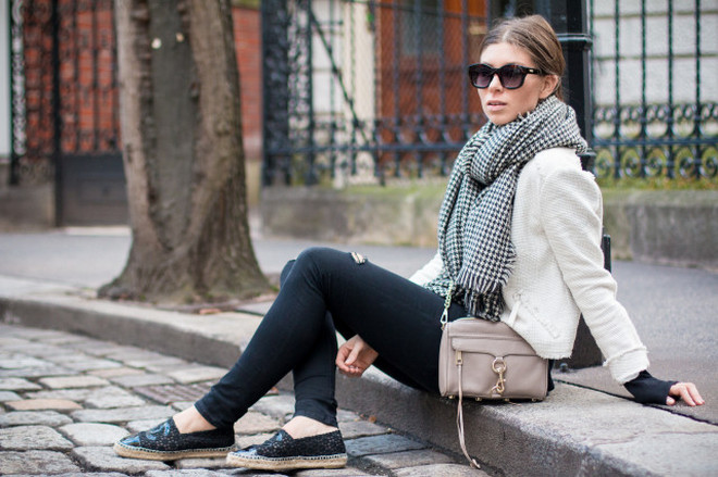 espadrili-zhenskie_ (20)