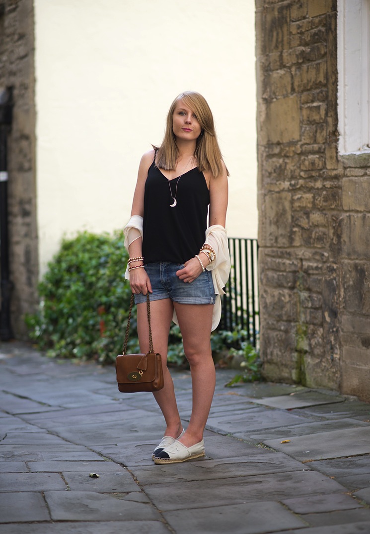 espadrili-zhenskie_ (23)