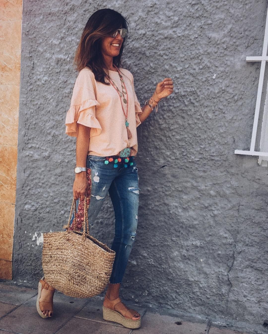 espadrili-zhenskie_ (23)