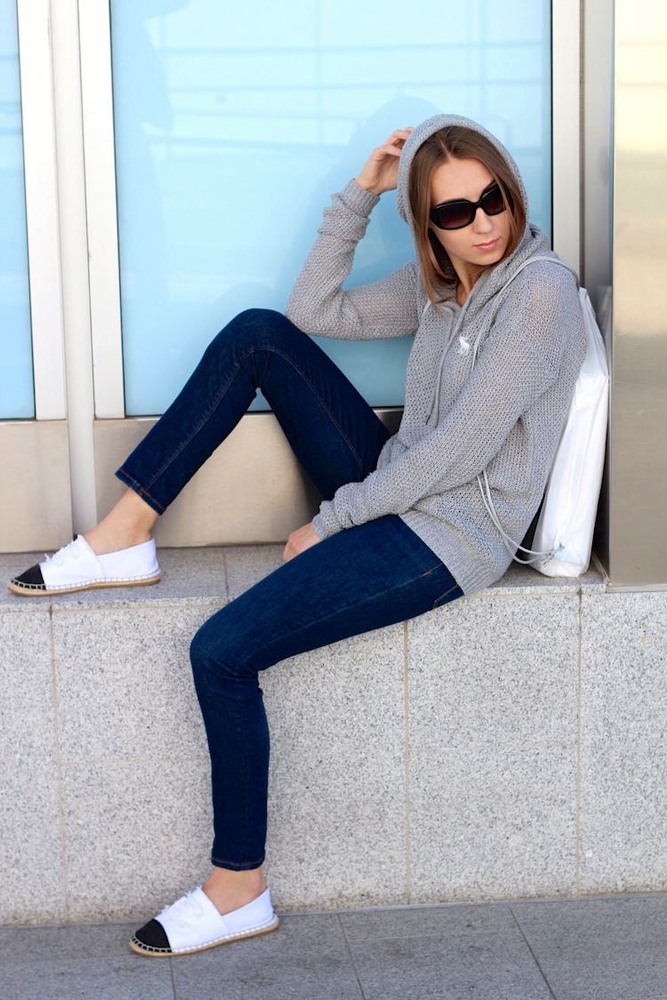 espadrili-zhenskie_ (24)