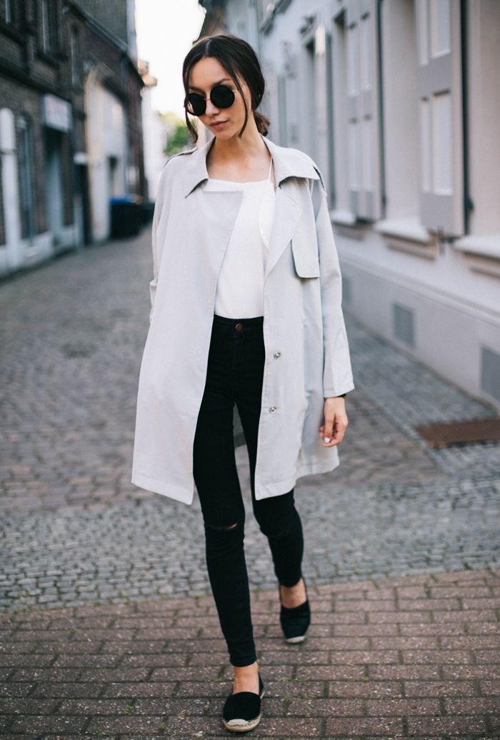 espadrili-zhenskie_ (3)