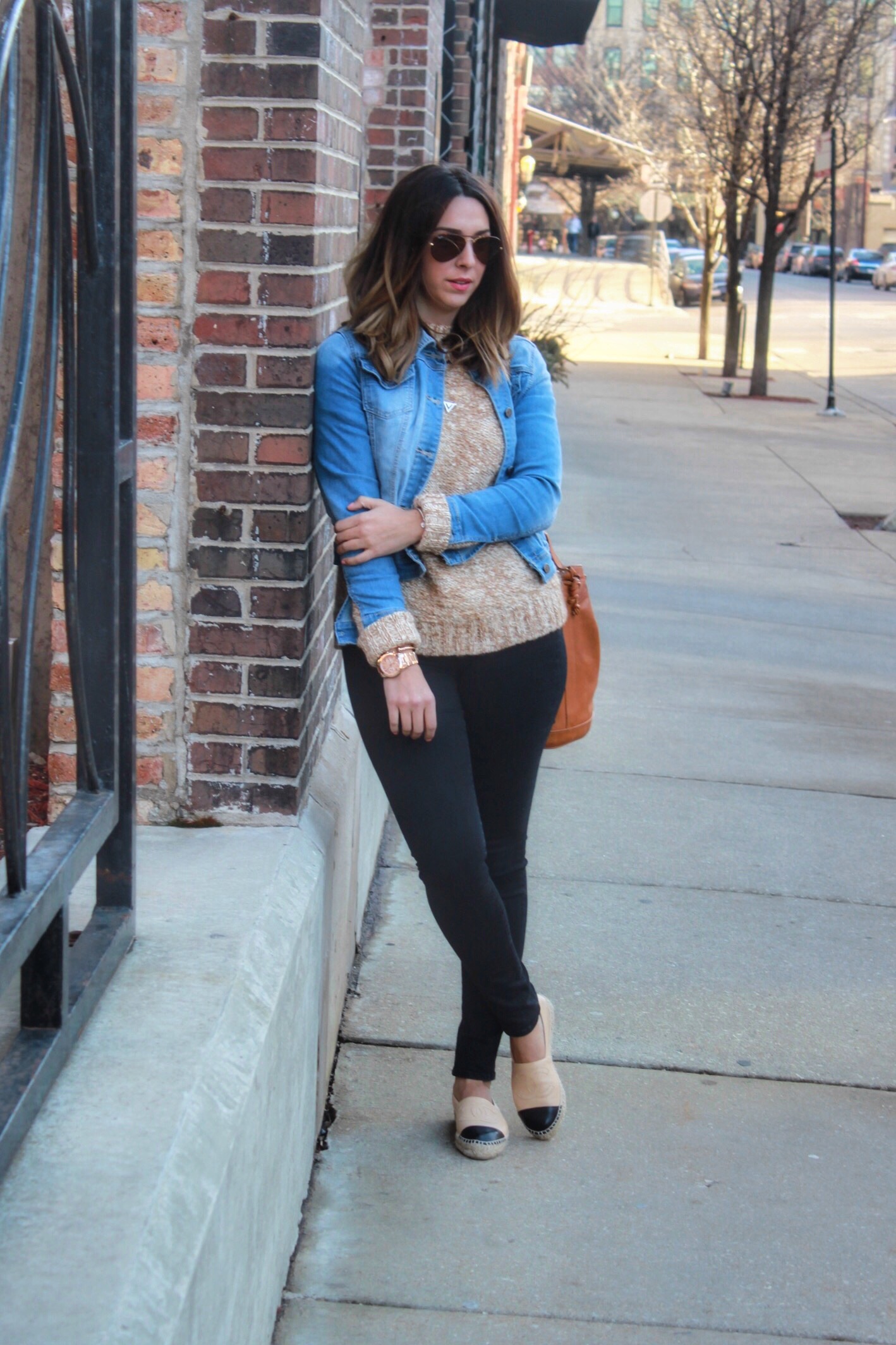 Le pic de popularité est venu dans les années 80 du siècle dernier. espadrili-zhenskie_ (34)