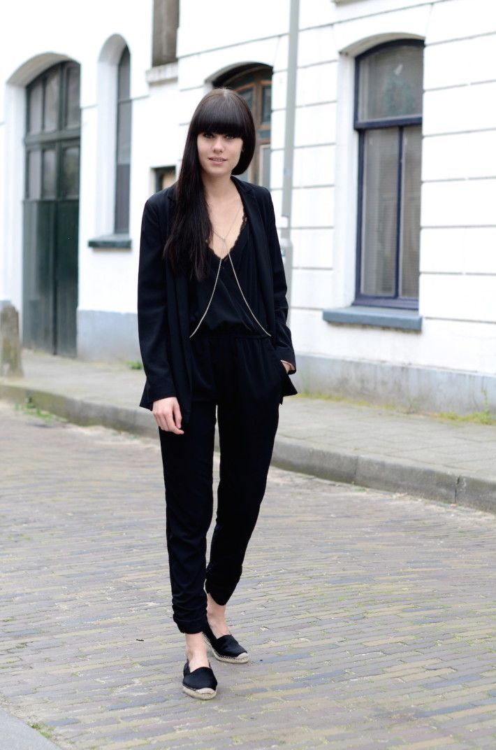 espadrili-zhenskie_ (4)