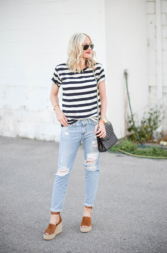 Les chaussures espagnoles traditionnelles peuvent être qualifiées de confortables, mais peu pratiques. espadrili-zhenskie_ (41)