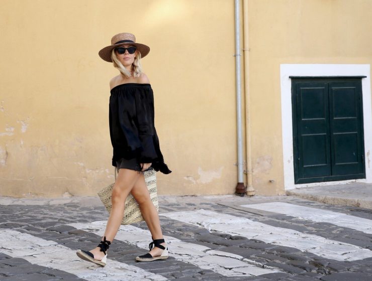 espadrili-zhenskie_ (42)