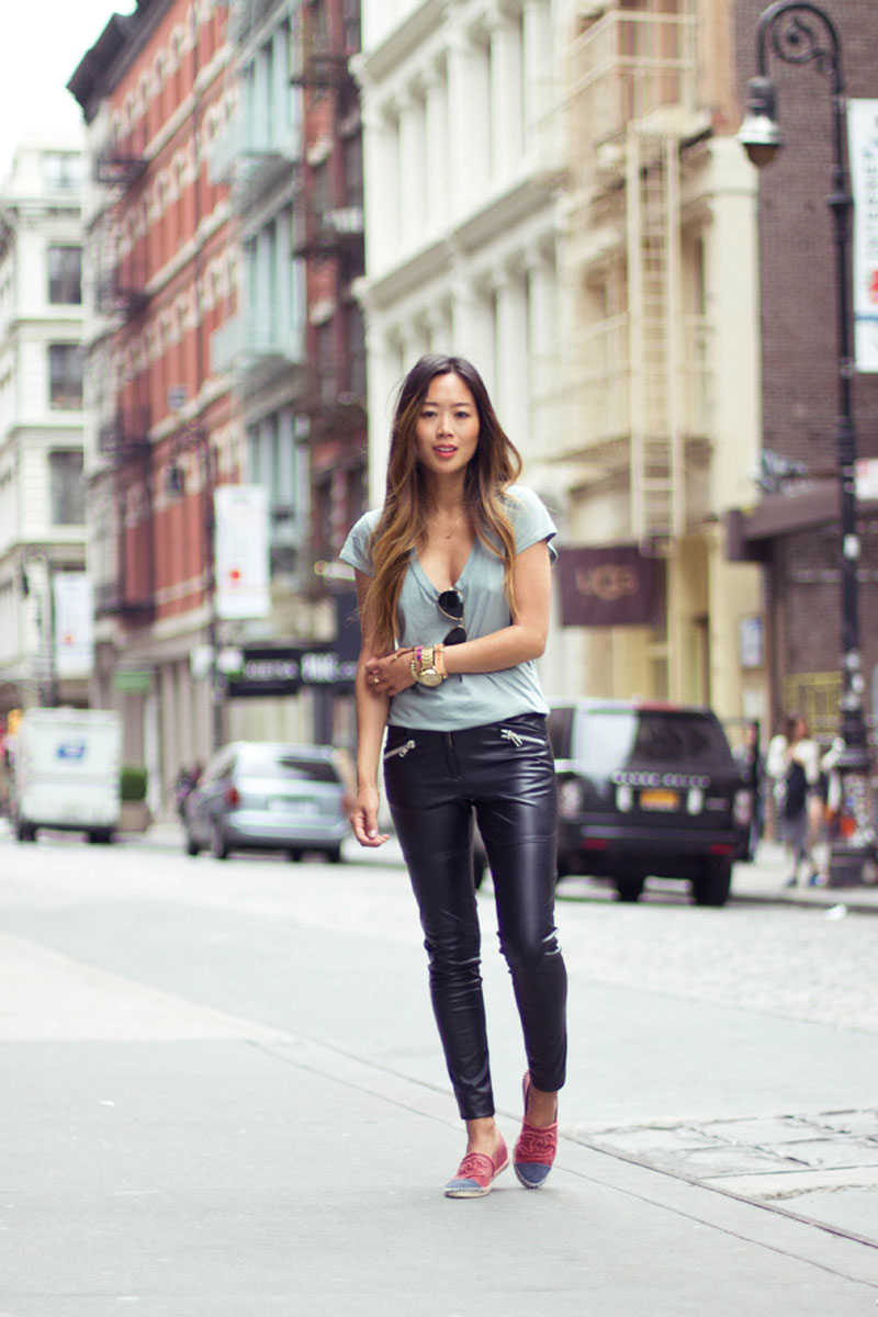 Bon fonctionnement espadrili-zhenskie_ (47)