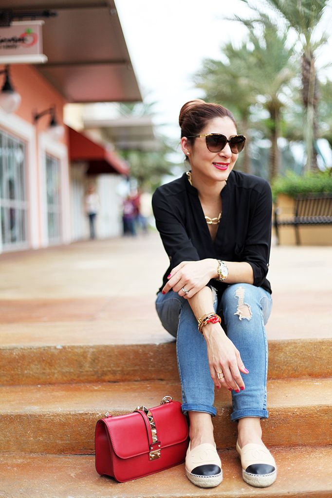 espadrili-zhenskie_ (6)