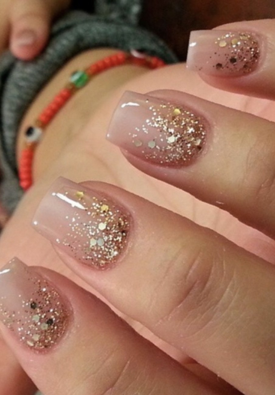 paillettes-dlya-nogtej_ (1)