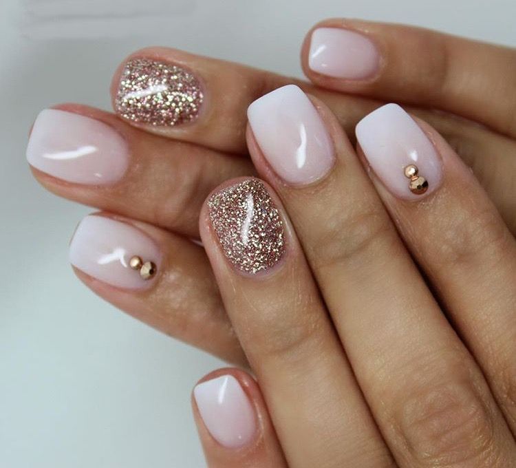 paillettes-dlya-nogtej_ (11)