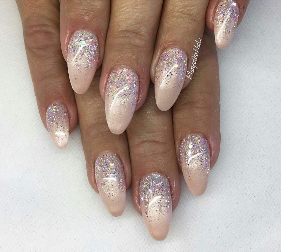 paillettes-dlya-nogtej_ (16)