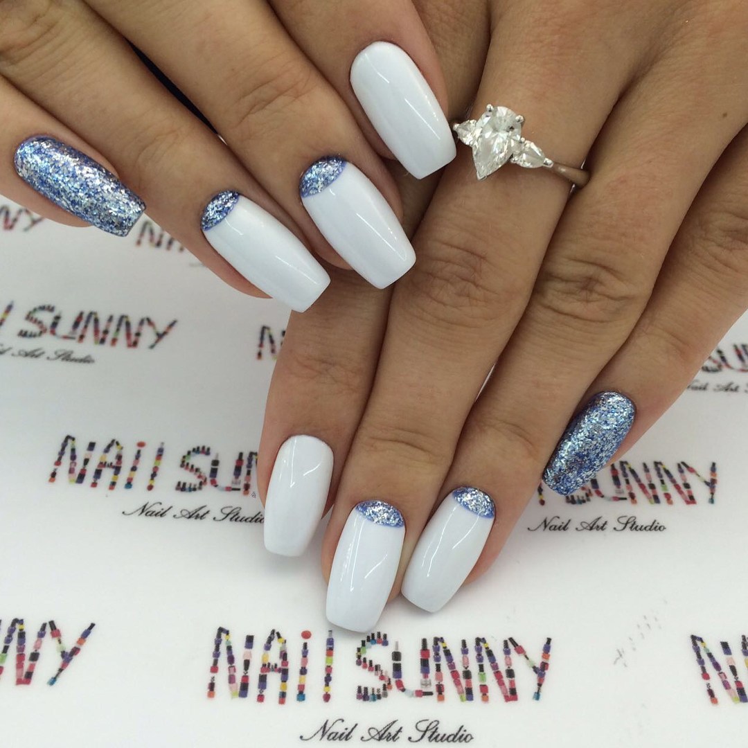 paillettes-dlya-nogtej_ (19)