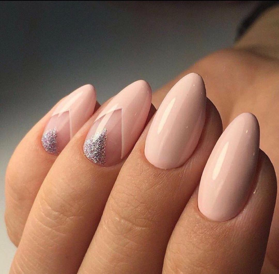 paillettes-dlya-nogtej_ (20)