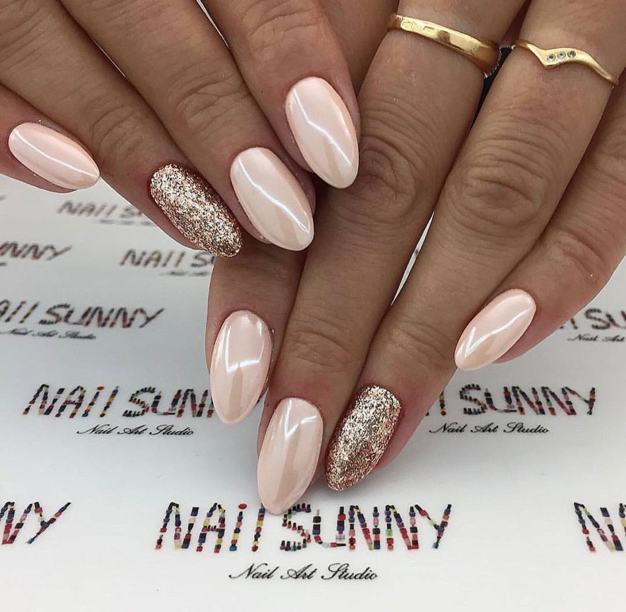 paillettes-dlya-nogtej_ (5)