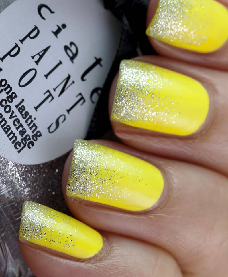 paillettes-dlya-nogtej_ (6)