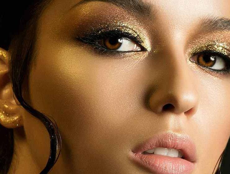 pailleté-dlya-glaz_ (12)