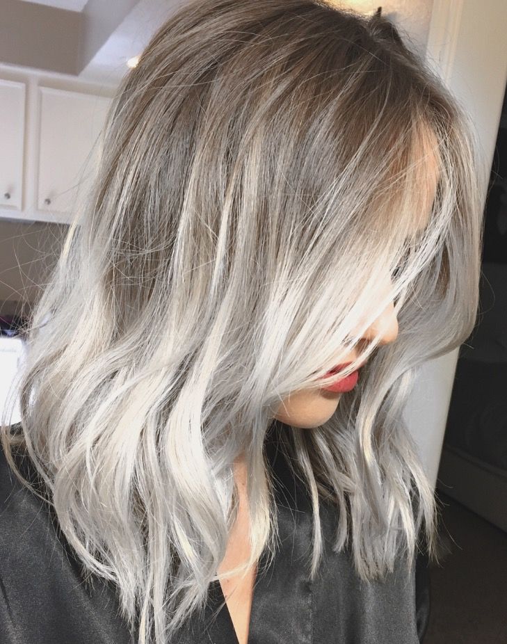 كلوريروفاني-نا-سفيتلي-فولوسي_ (13)