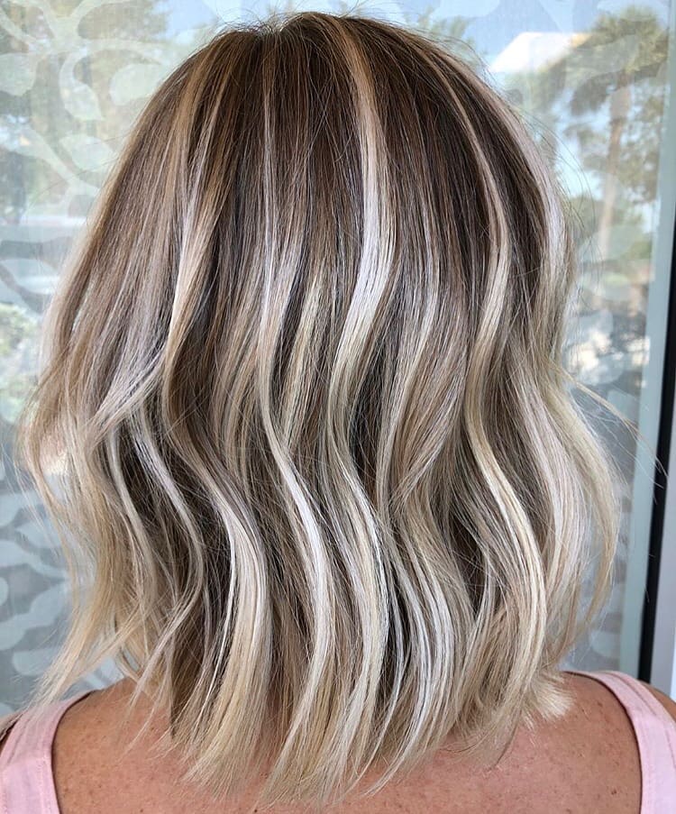 ملح فلفل اللون-نا-سفيتلي-فولوسي (14)