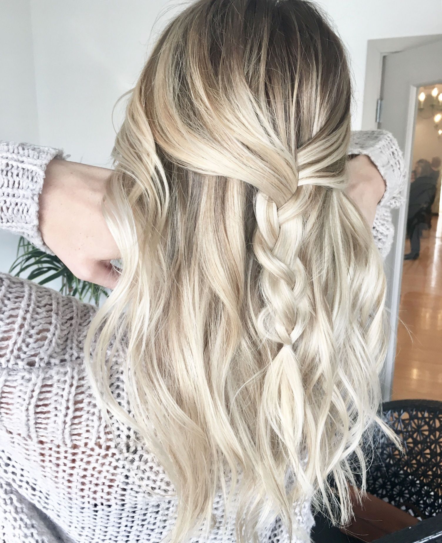 اللون-نا-سفيتلي-فولوسي (18)