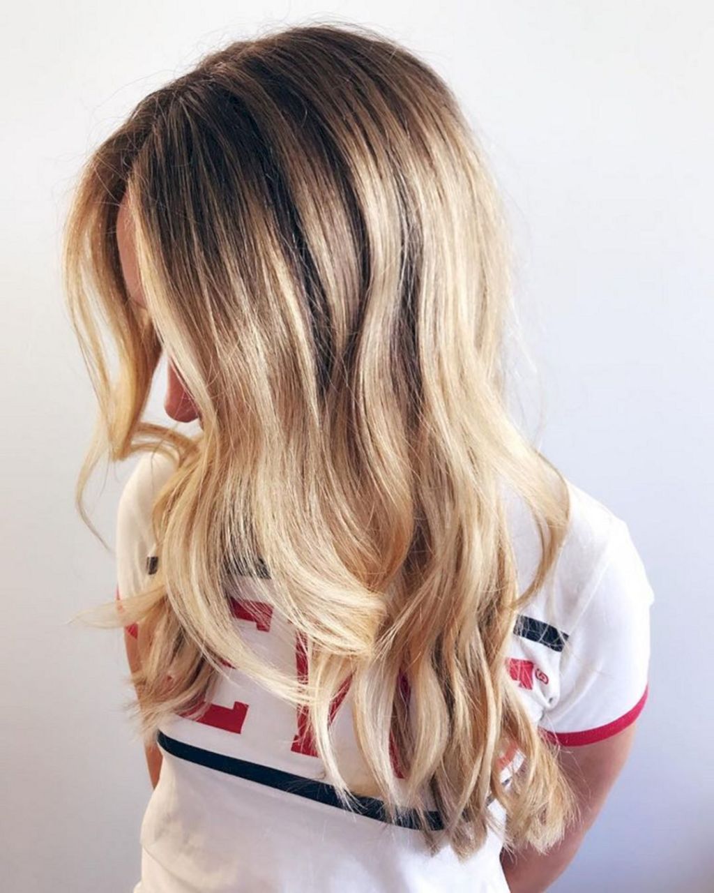 Bebilights kolorirovanie-na-svetlye-volosy_ (23)