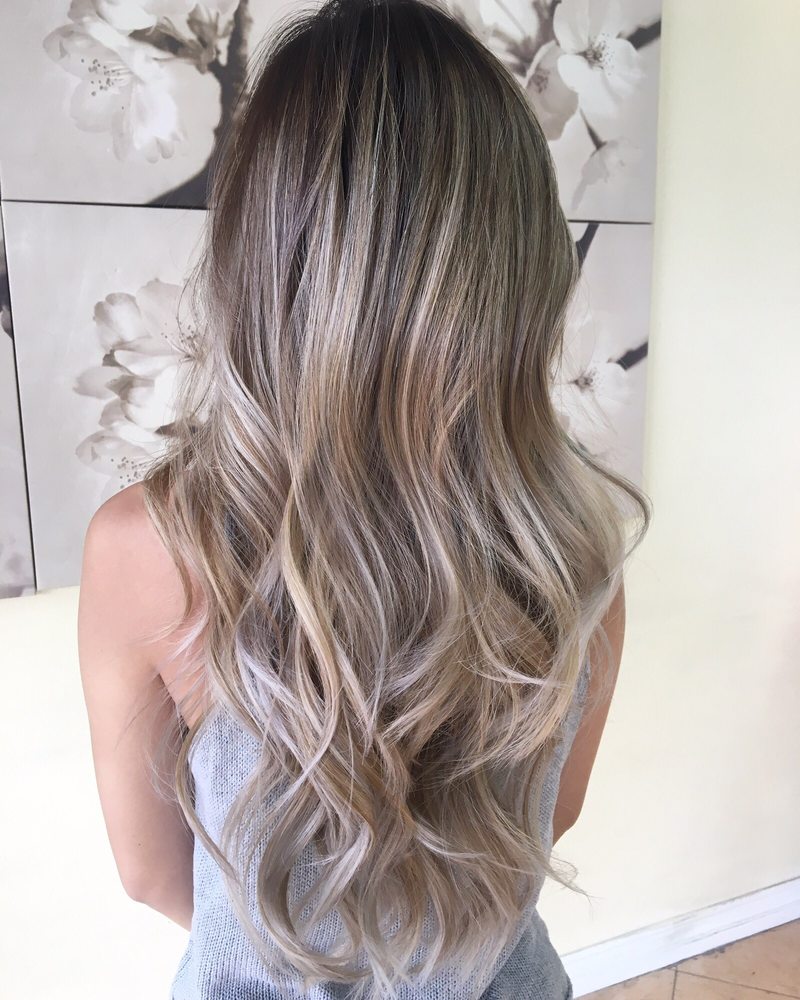 kolorirovanie-na-svetlye-volosy_ (43)