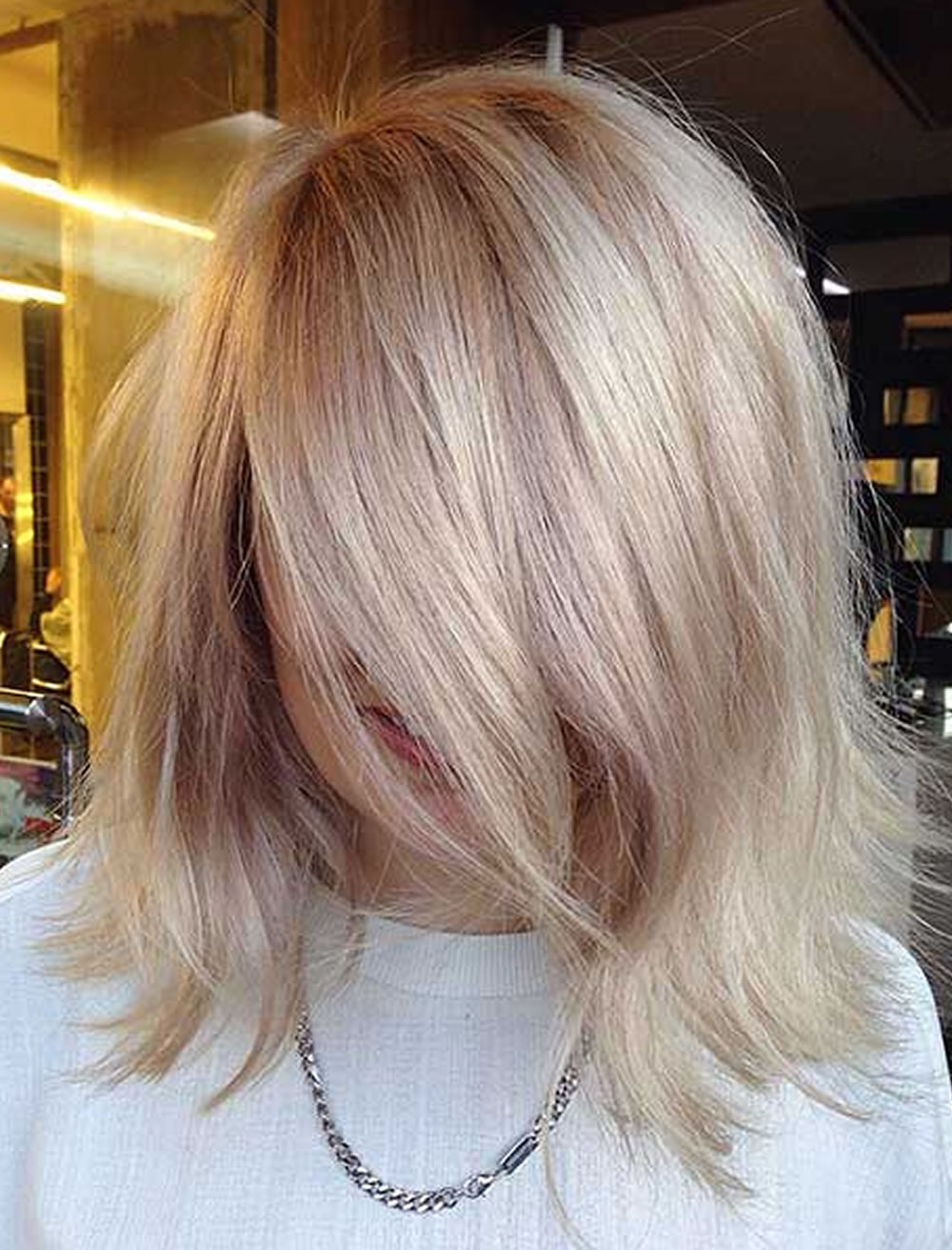 ليست هناك حاجة لتوضيح أولي ، وهذه ميزة كبيرة اللون 45