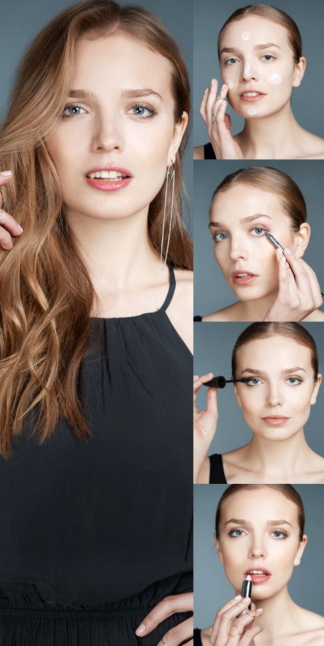 Голо изображение makiyazh-bez-makiyazha_ (1)
