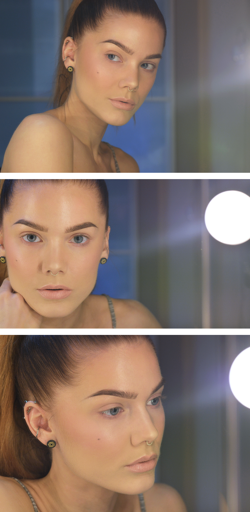 makiyazh-bez-makiyazha_ (1)