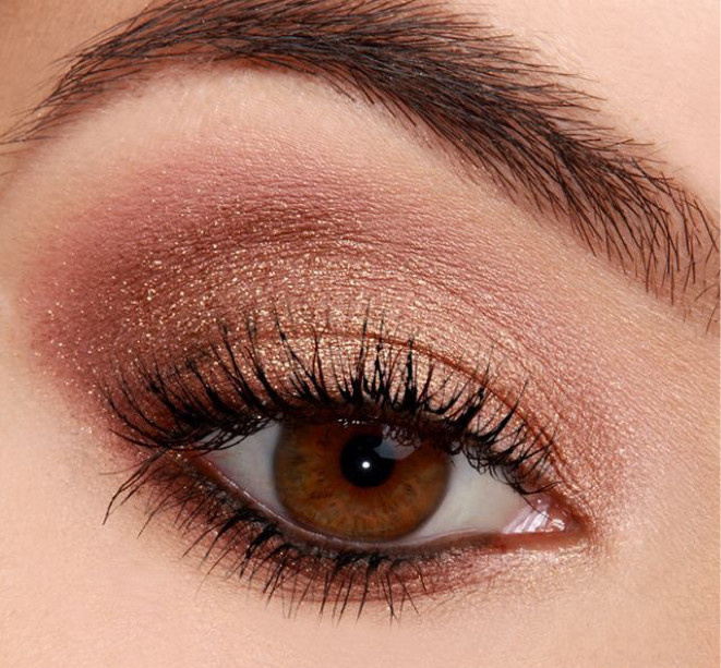 Фин блясък makiyazh-bez-makiyazha_ (12)