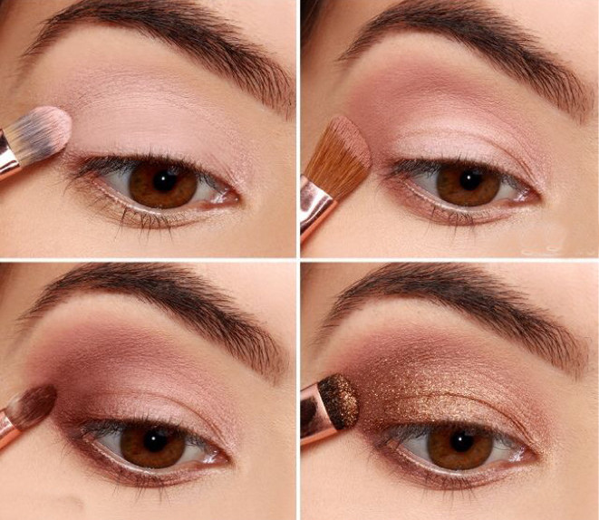 Фин блясък. Стъпка 1-4 makiyazh-bez-makiyazha_ (13)