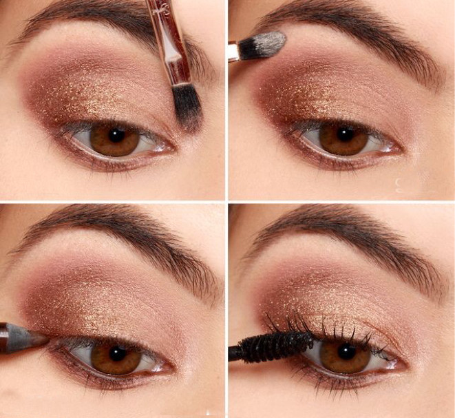 Фин блясък. Стъпка 5-8 makiyazh-bez-makiyazha_ (14)