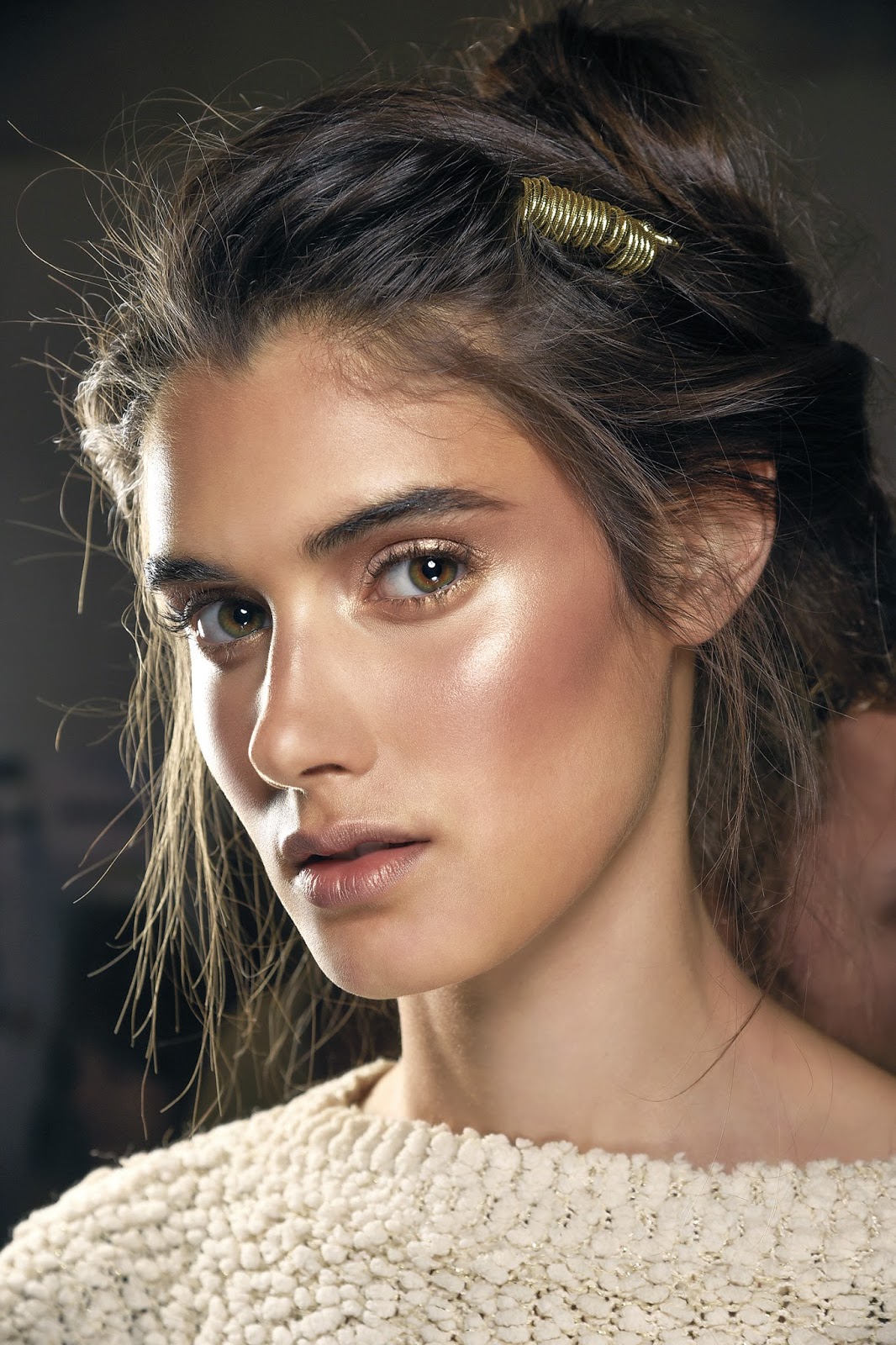 makiyazh-bez-makiyazha_ (15)