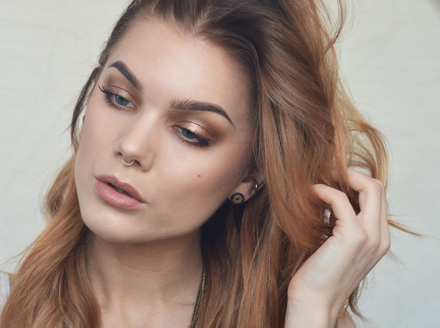 makiyazh-bez-makiyazha_ (16)