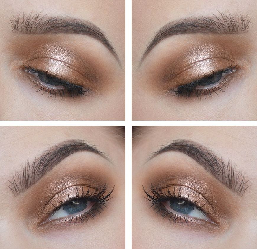 makiyazh-bez-makiyazha_ (17)