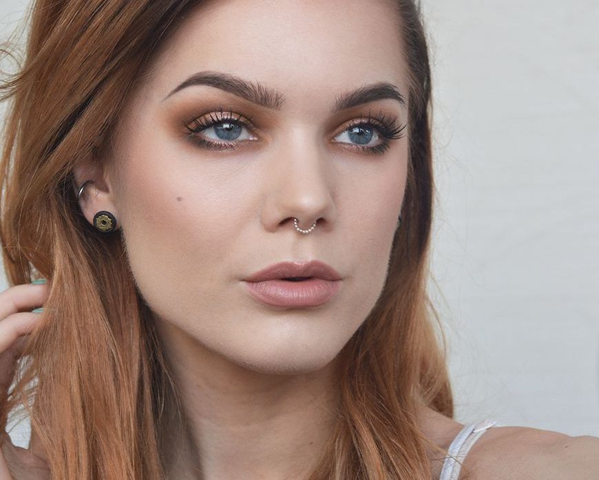 makiyazh-bez-makiyazha_ (18)