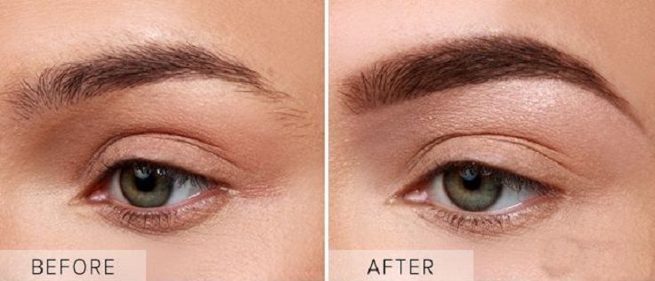 Красиви вежди. Преди и след рисуване makiyazh-bez-makiyazha_ (21)