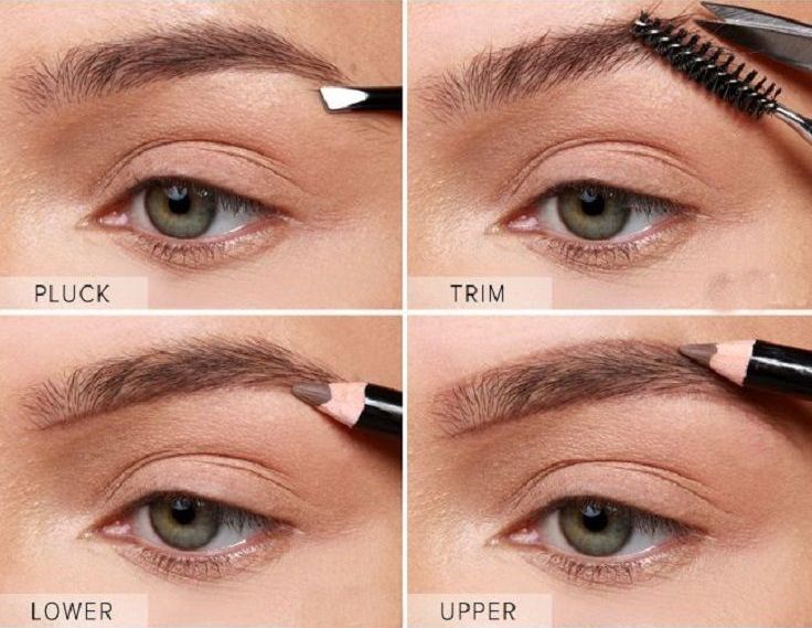 Красиви вежди. Стъпка 1-4 makiyazh-bez-makiyazha_ (22)