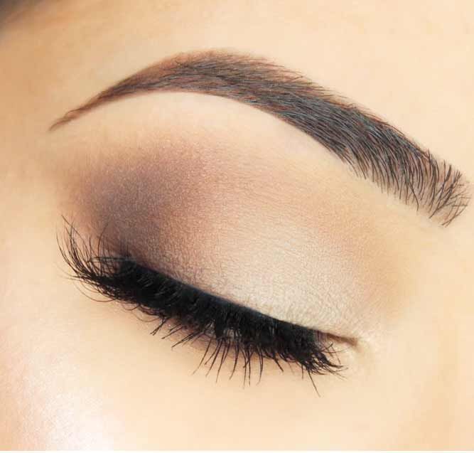 С бронзов блясък makiyazh-bez-makiyazha_ (27)