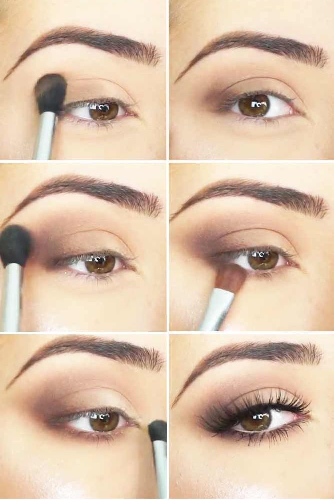 С бронзов блясък - стъпка по стъпка makiyazh-bez-makiyazha_ (28)
