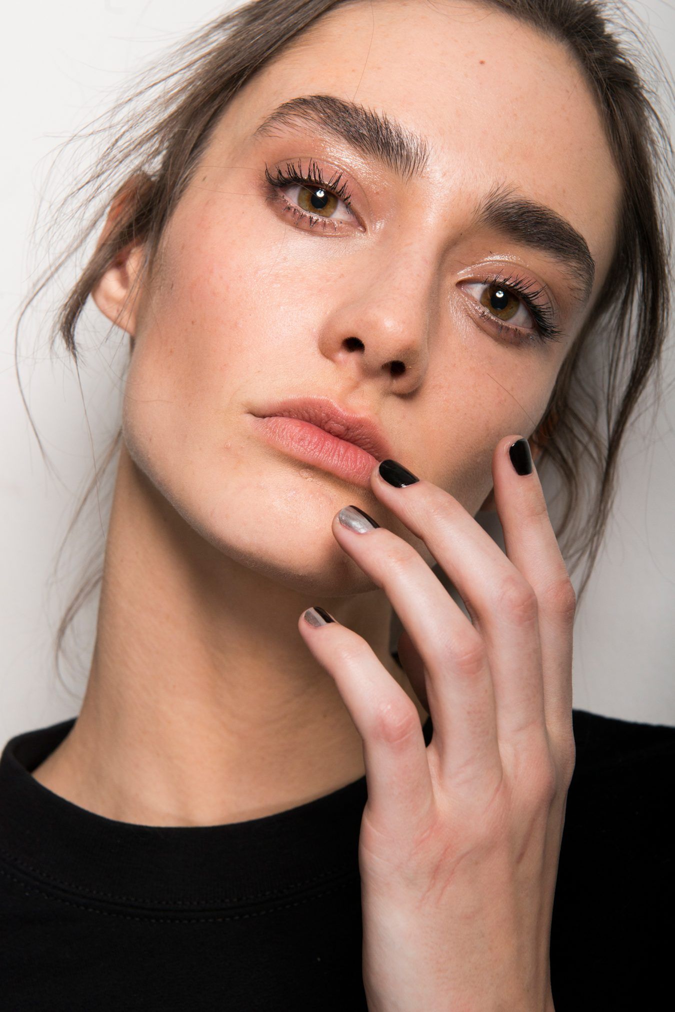 makiyazh-bez-makiyazha_ (3)