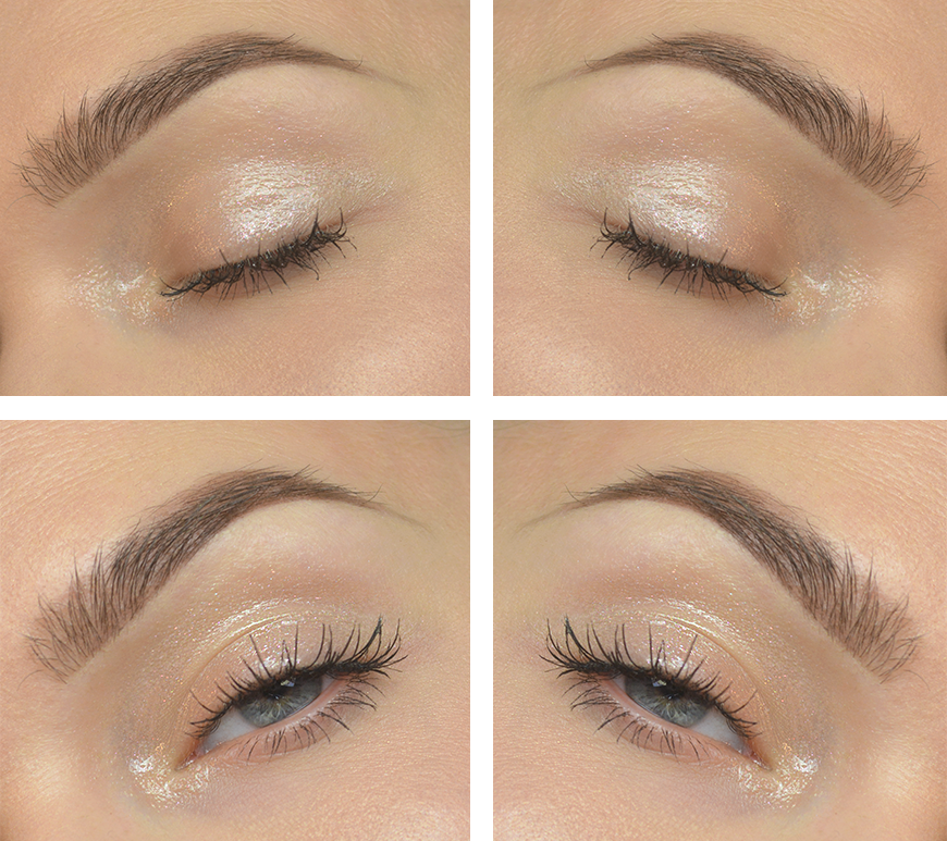 makiyazh-bez-makiyazha_ (3)