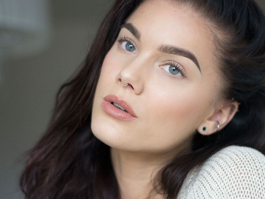 макияж-без-макияжа_ (36)
