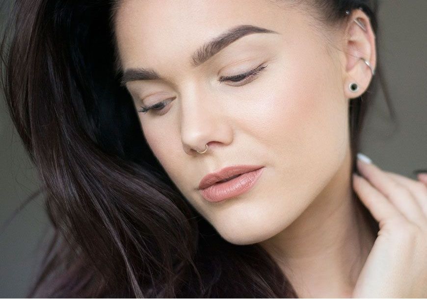 makiyazh-bez-makiyazha_ (38)