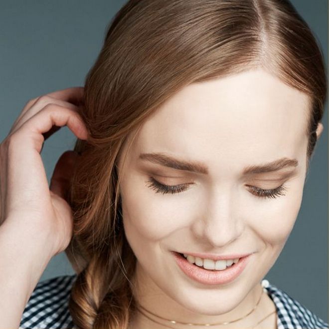 Ненатрапчив образ makiyazh-bez-makiyazha_ (42)