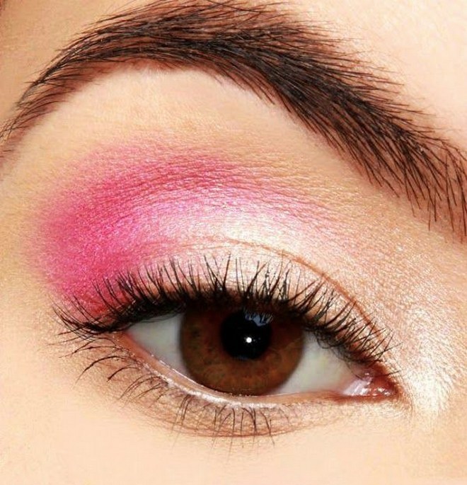 Със светло розово makiyazh-bez-makiyazha_ (44)