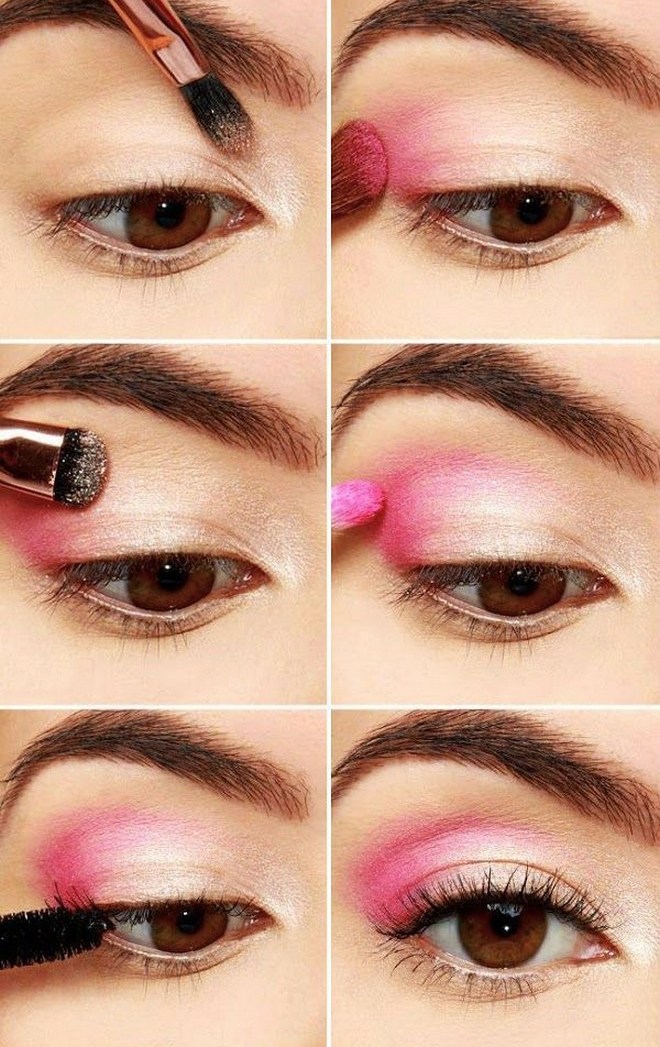 С светло розово - стъпка по стъпка makiyazh-bez-makiyazha_ (45)