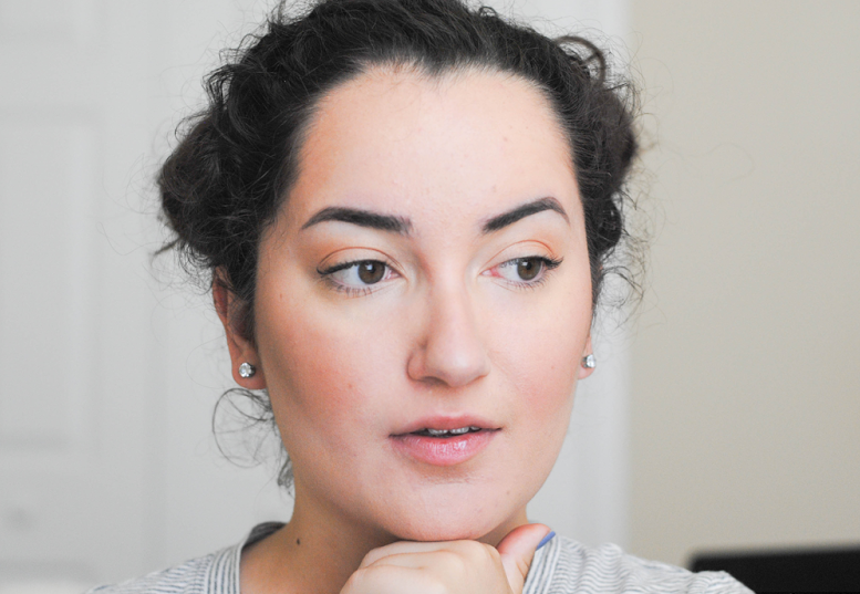 Готов makiyazh-bez-makiyazha_ (6)