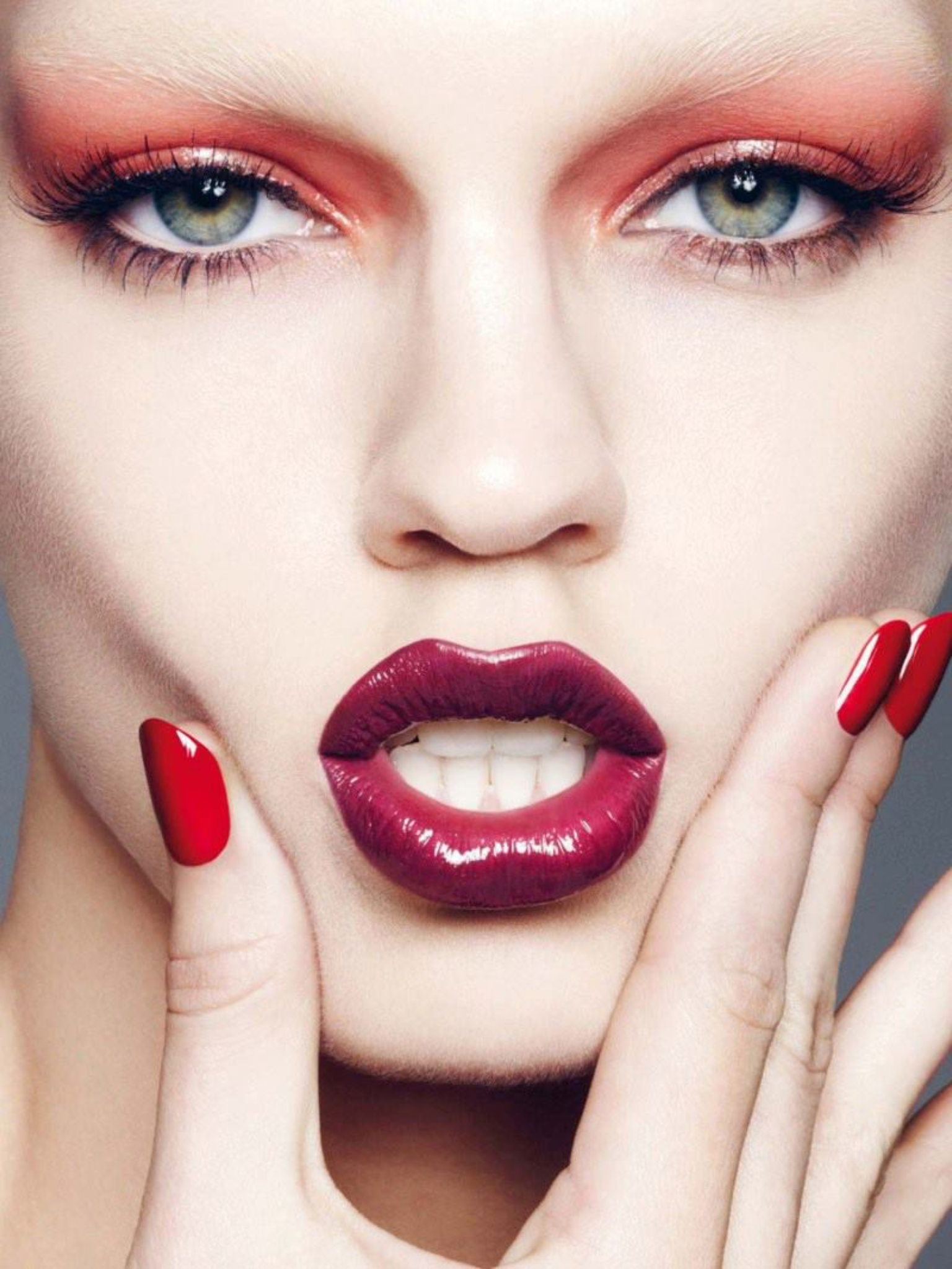 makiyazh-s-krasnymi-tenyami_ (1)